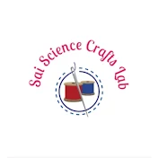 Sai Science Crafts Lab