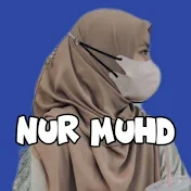NuR MuHD