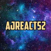 AJREACTS 2