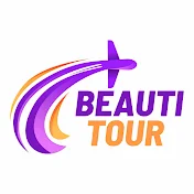 BEAUTI TOUR