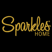 Sparkles Home
