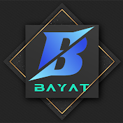 The Bayatt