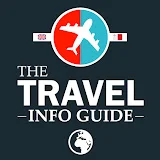 The Travel Info Guide