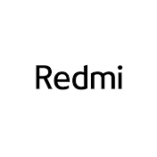 Redmi India