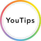 YouTips