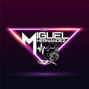 DJ Miguel Hernández