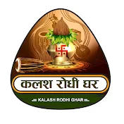 Kalash Rodhi Ghar