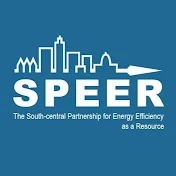 SPEER: Energy Efficiency as a Resource