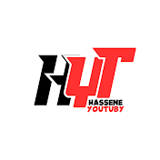HASSENE YT | حسن يوتوبي