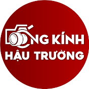 Ống Kính Hậu Trường