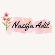 Nazifa Adil