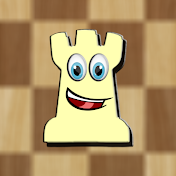 Demo Chess