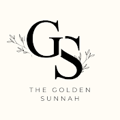 The Golden Sunnah