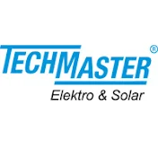 TECHMASTER : Elektro & Solar