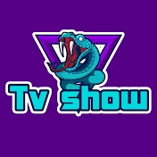 tv Show