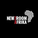 Newzroom Afrika