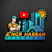 Engr Hassan Technique