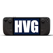 Handheld Video Games