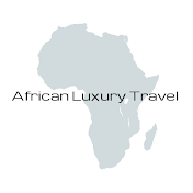 African Luxury Travel
