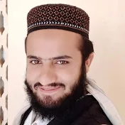 Sadam Ullah Akz