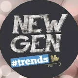 NEW GEN TRENDS