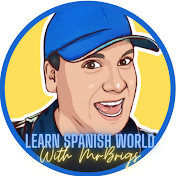 Learn Spanish World