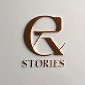 GR Stories