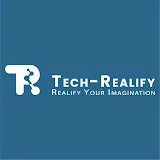 Tech-Realify Academy