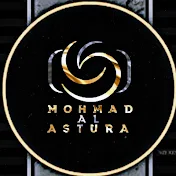 Mohmad Al Astura