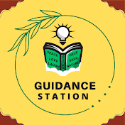 Guidance Station