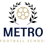 Metro Football