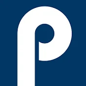 ParkellInc