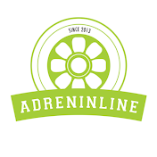 Adreninline