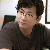 천대표 Julius Chun