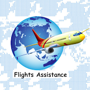 Flights Assistance