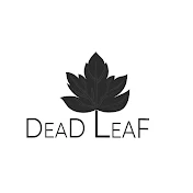 Dead Leaf