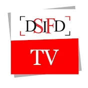 DSIFD TV