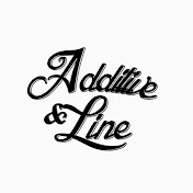 Additive&line