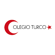 Colegio Turco