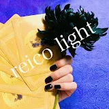 reico light・引き寄せオラクル