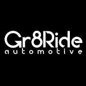 Gr8Ride Automotive