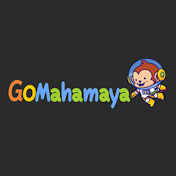 Gomahamaya