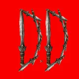 daggerdagger