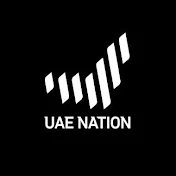 UAE Nation