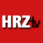 HRZTV