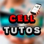 CellTutos