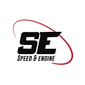 Speed Engine