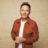 Chris Tomlin - Topic