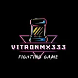 VitronMX333