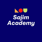 Sajim Academy